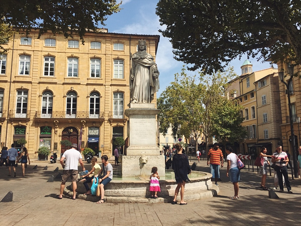 이미지 01.jpg