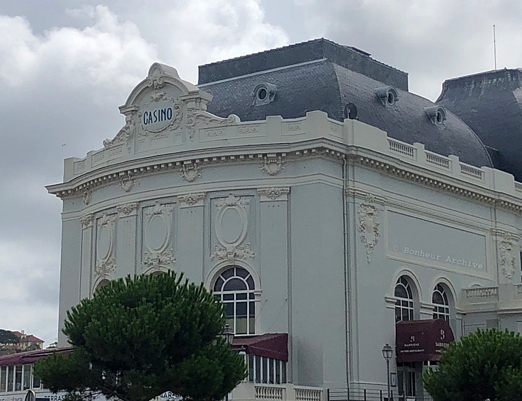 이미지 04.jpg