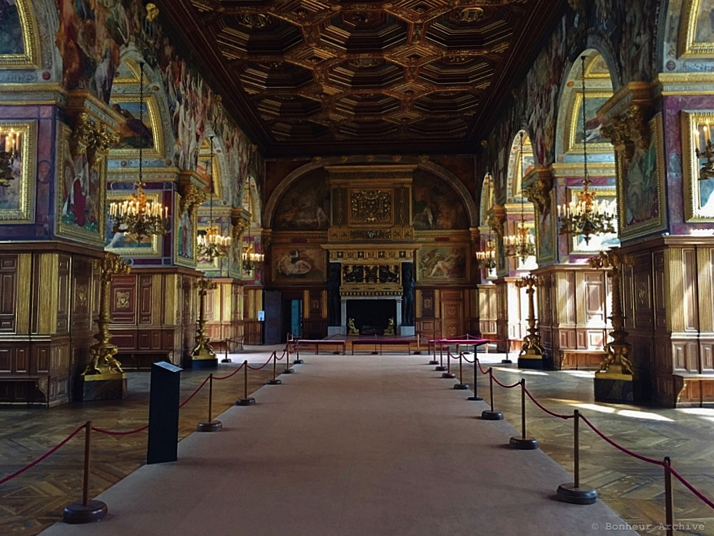 이미지 03.jpg