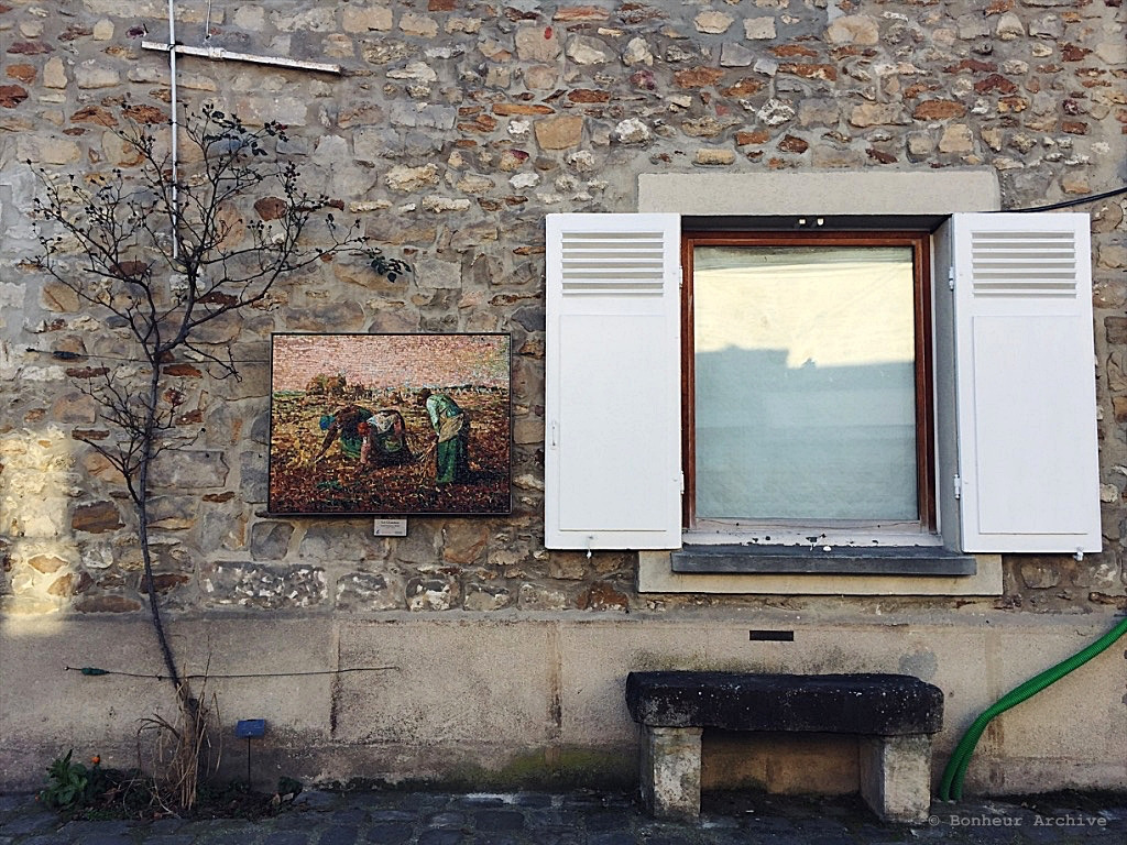 이미지 11.jpg