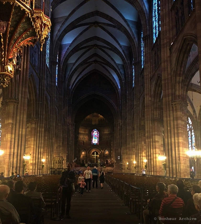 이미지 14.jpg