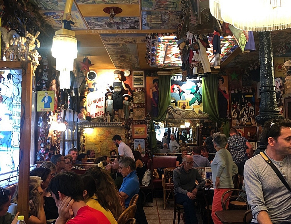 이미지 11.jpg