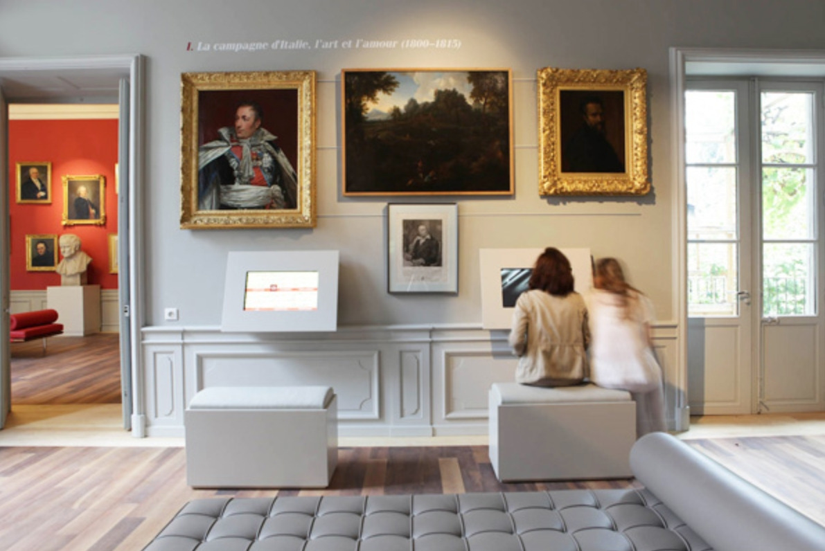 이미지 01.jpg