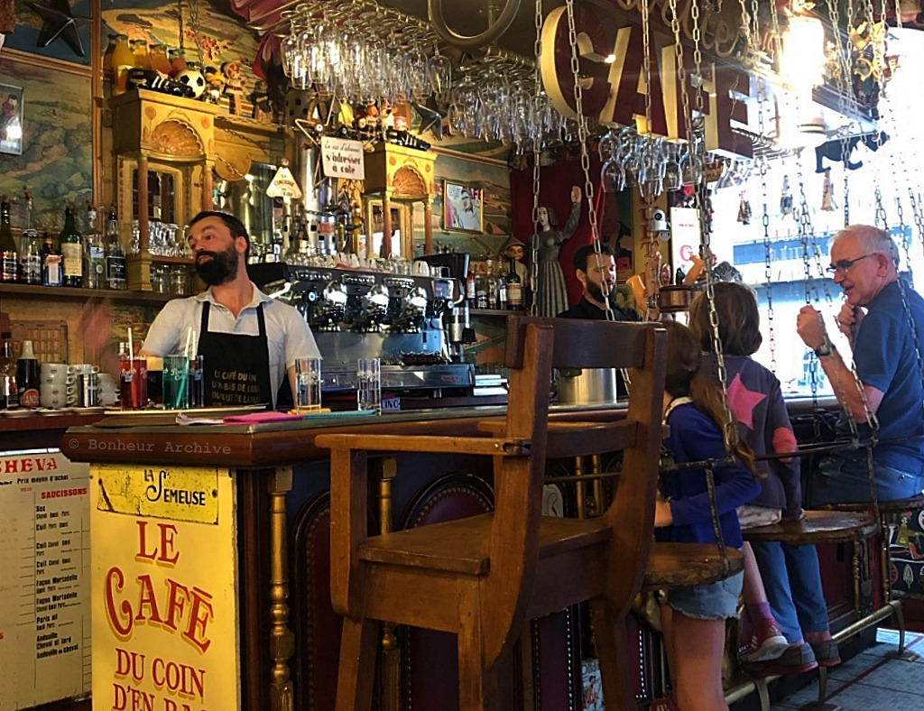 이미지 10.jpg