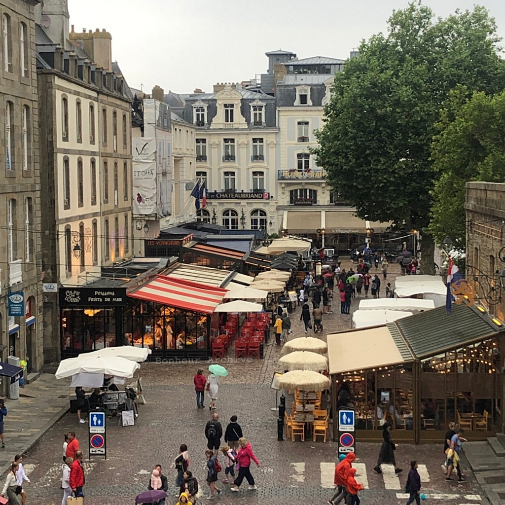 이미지 07.jpg