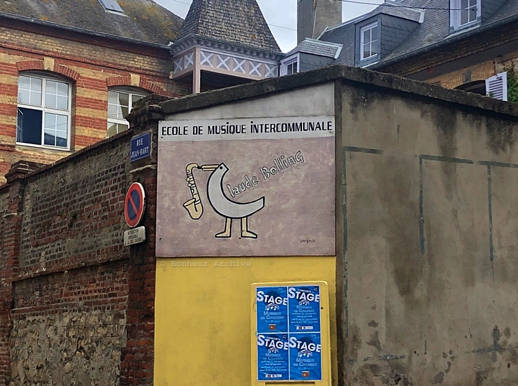 이미지 09.jpg