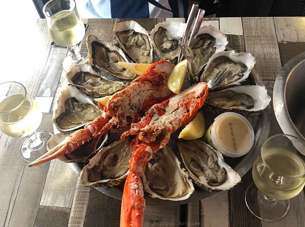 이미지 12.jpg