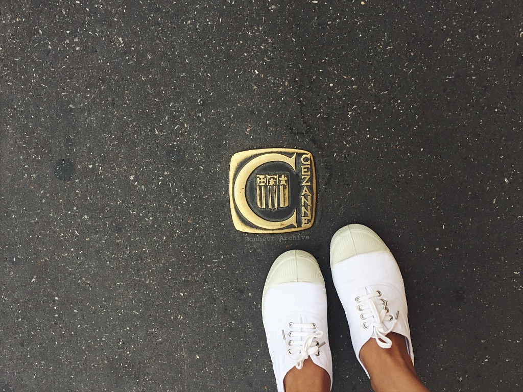 이미지 09.jpg