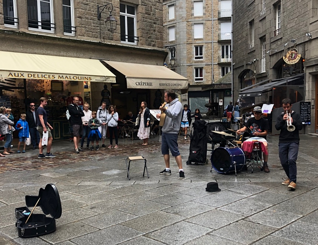 이미지 08.jpg