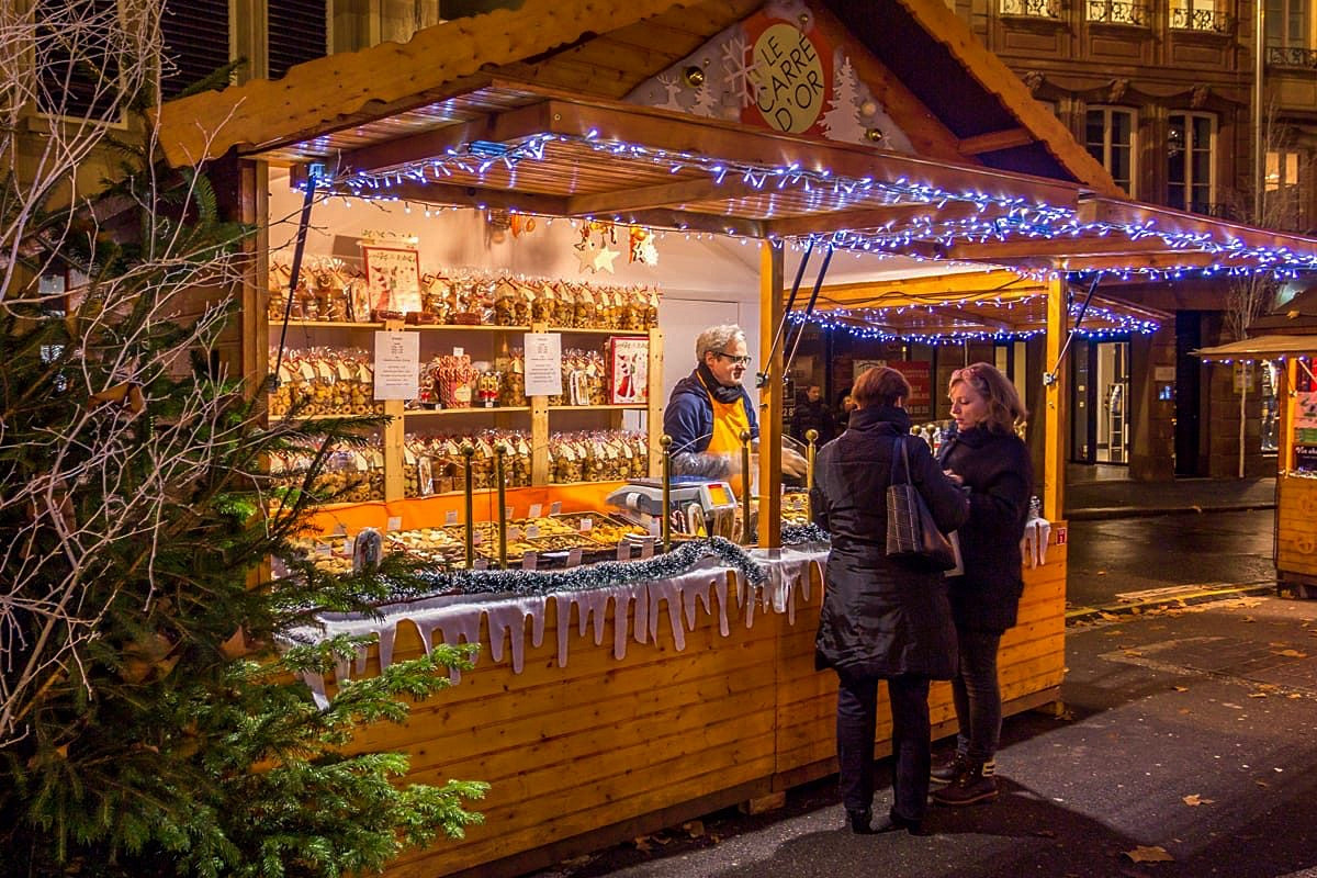 이미지 18.jpg