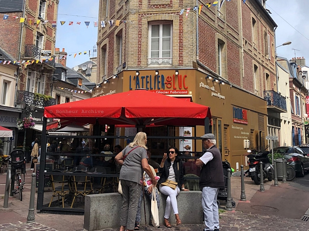 이미지 10.jpg