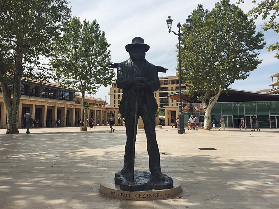 이미지 07.jpg