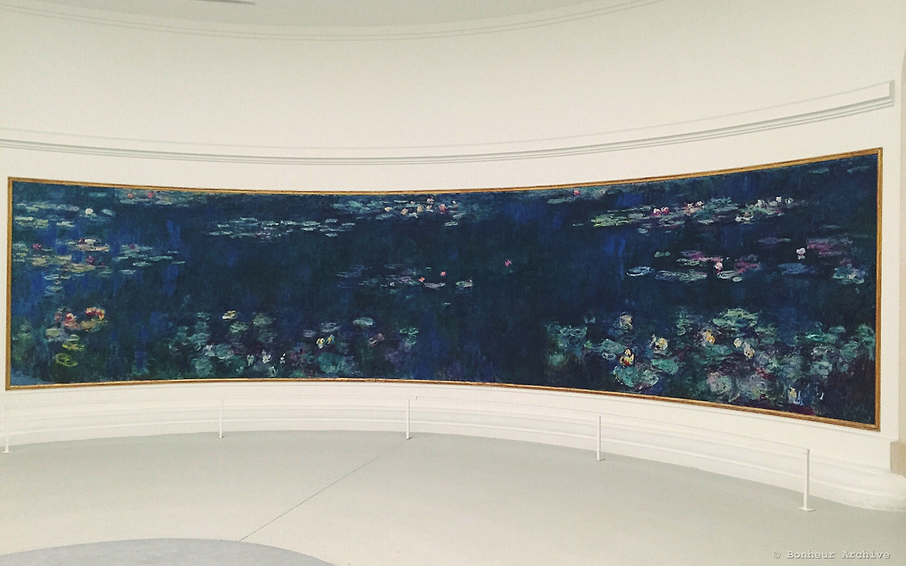 이미지 04.jpg