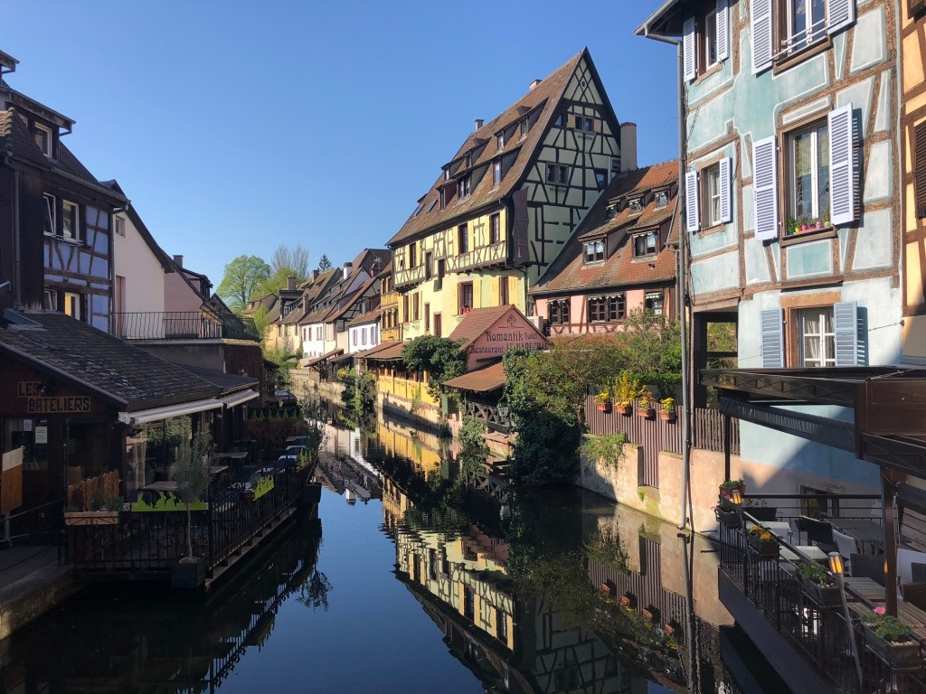 Colmar_1.jpg