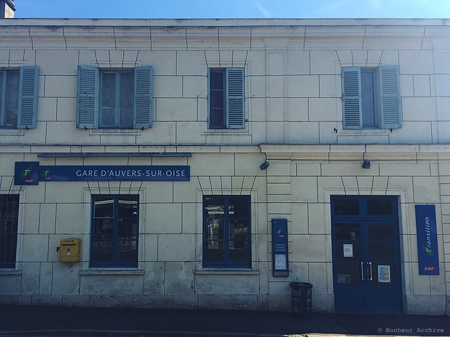 이미지 08.jpg