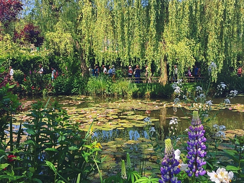 이미지 03.jpg