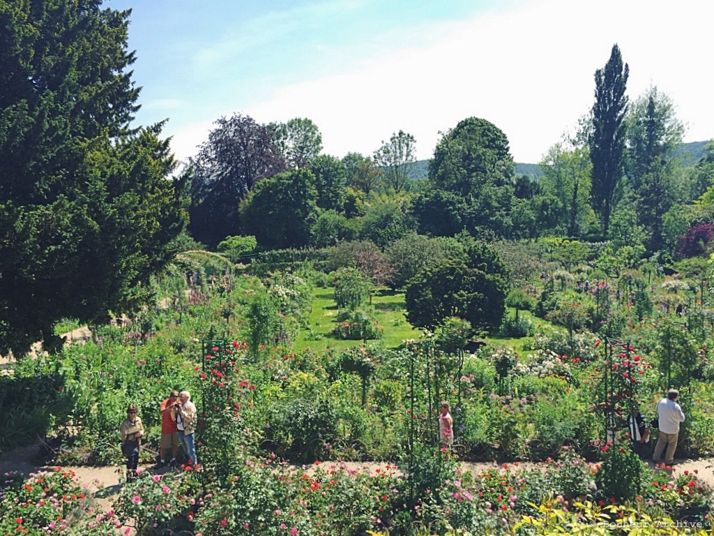 이미지 07.jpg