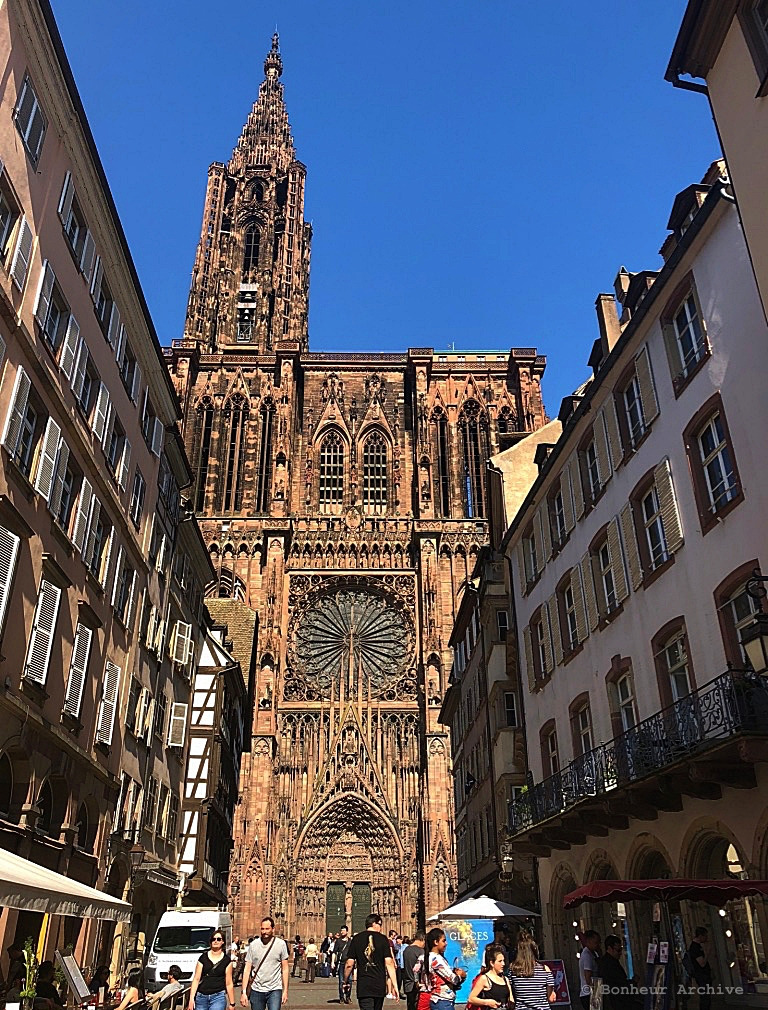 이미지 13.jpg