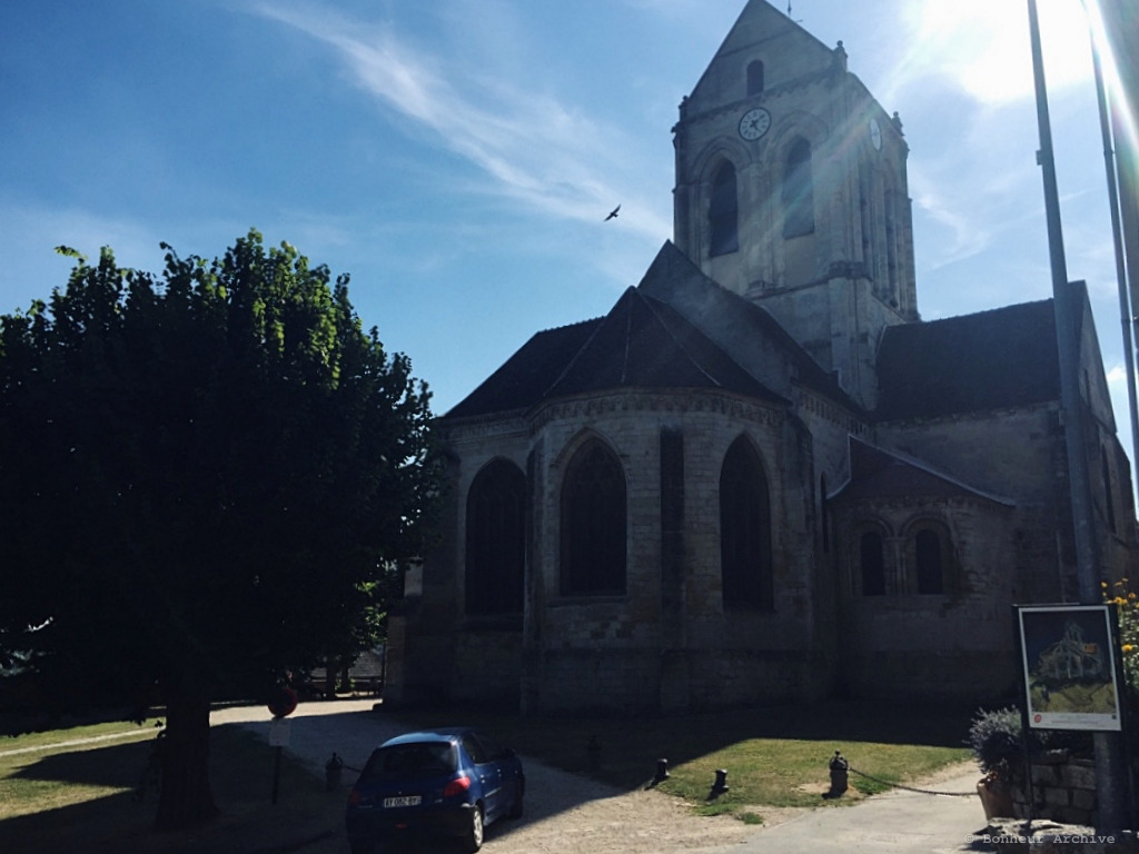 이미지 10.jpg