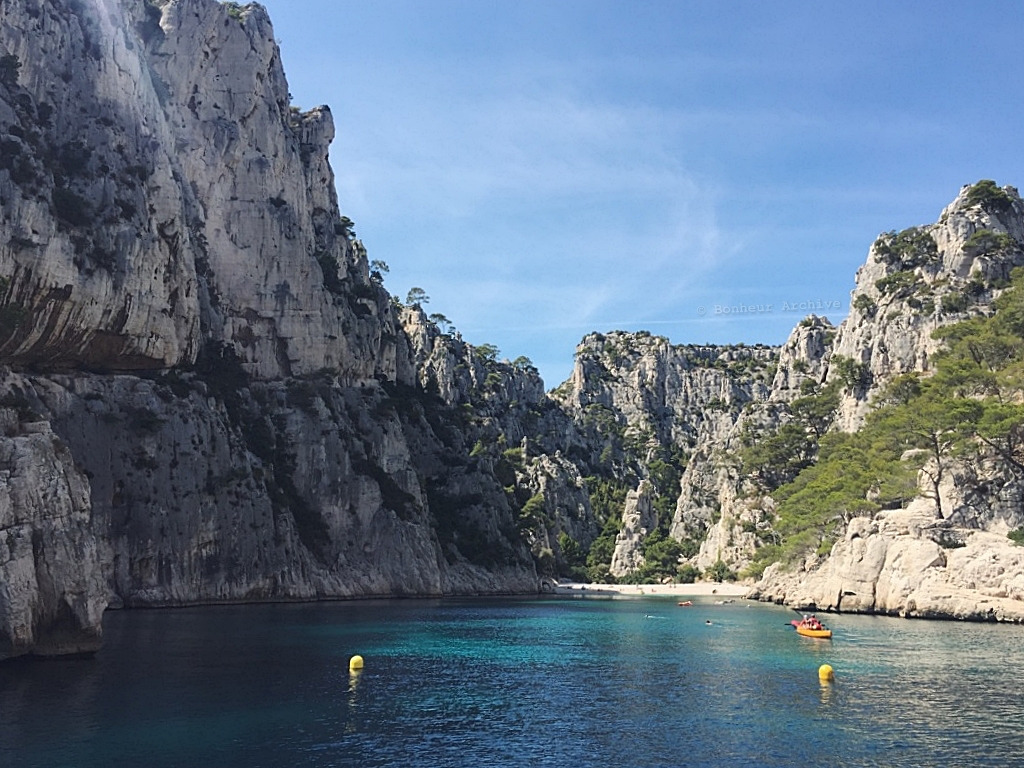 이미지 10.jpg