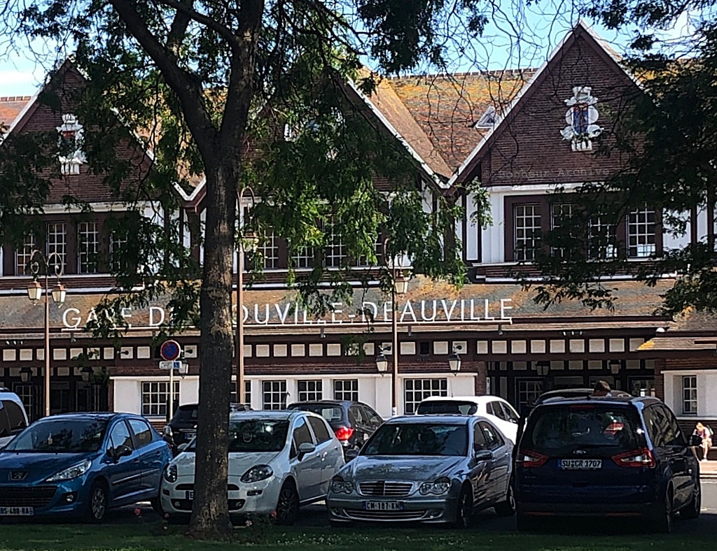 이미지 01.jpg