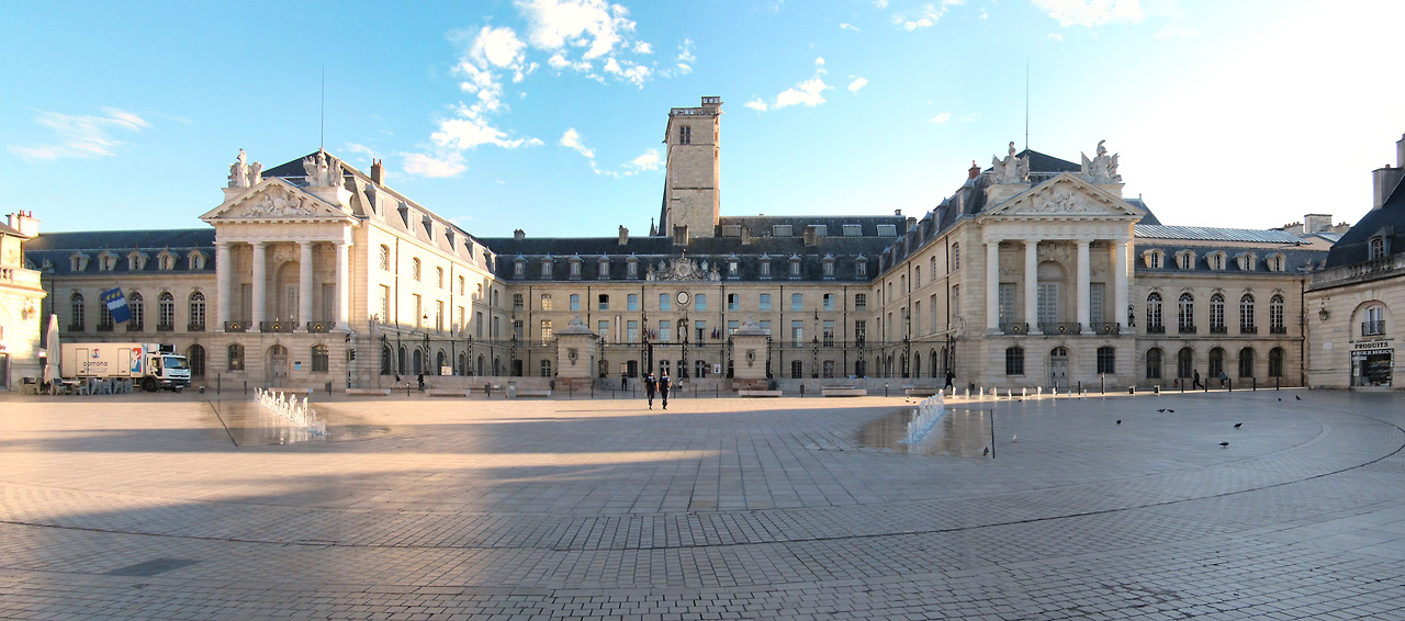 이미지 07.jpg