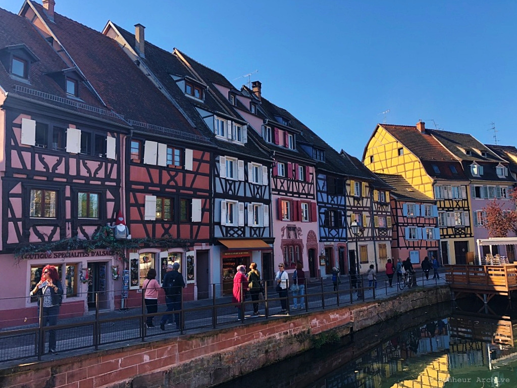 이미지 04.jpg