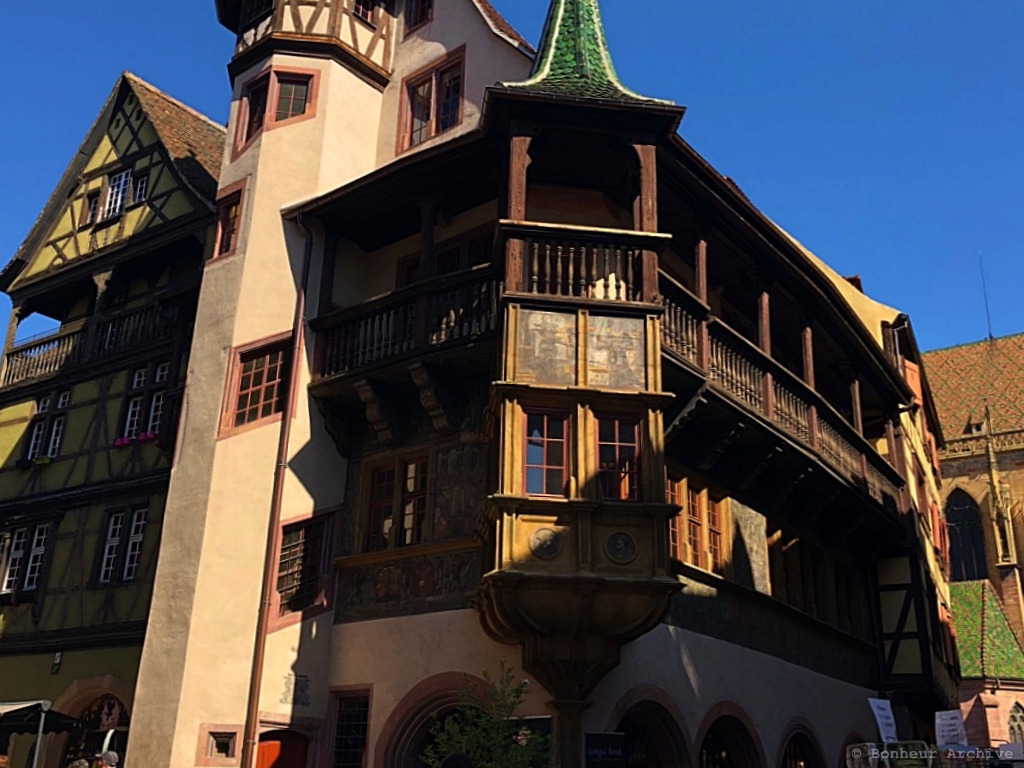 이미지 06.jpg