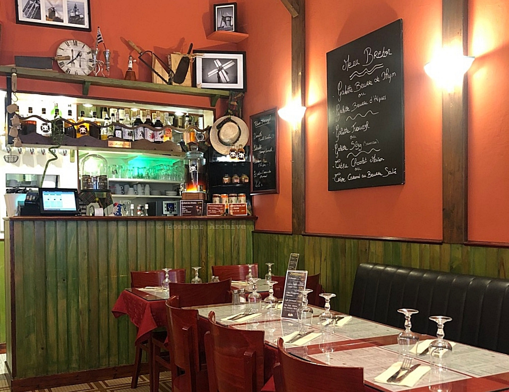 이미지 12.jpg