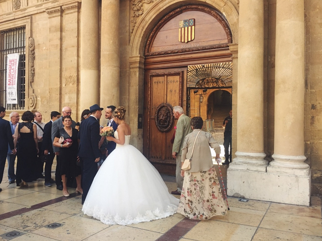 이미지 05.jpg