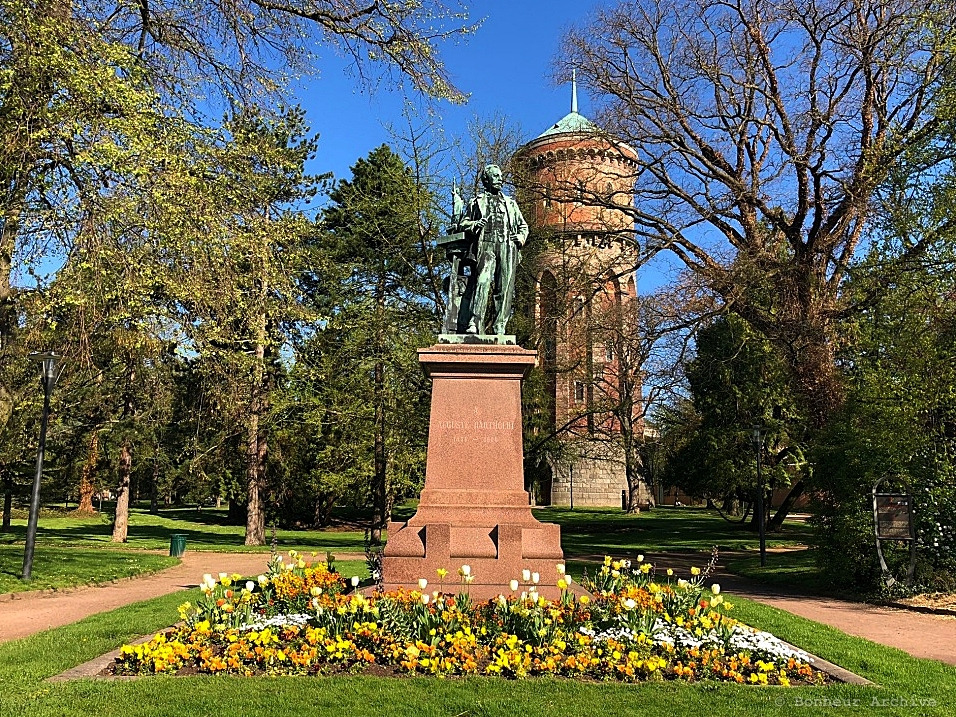 이미지 08.jpg