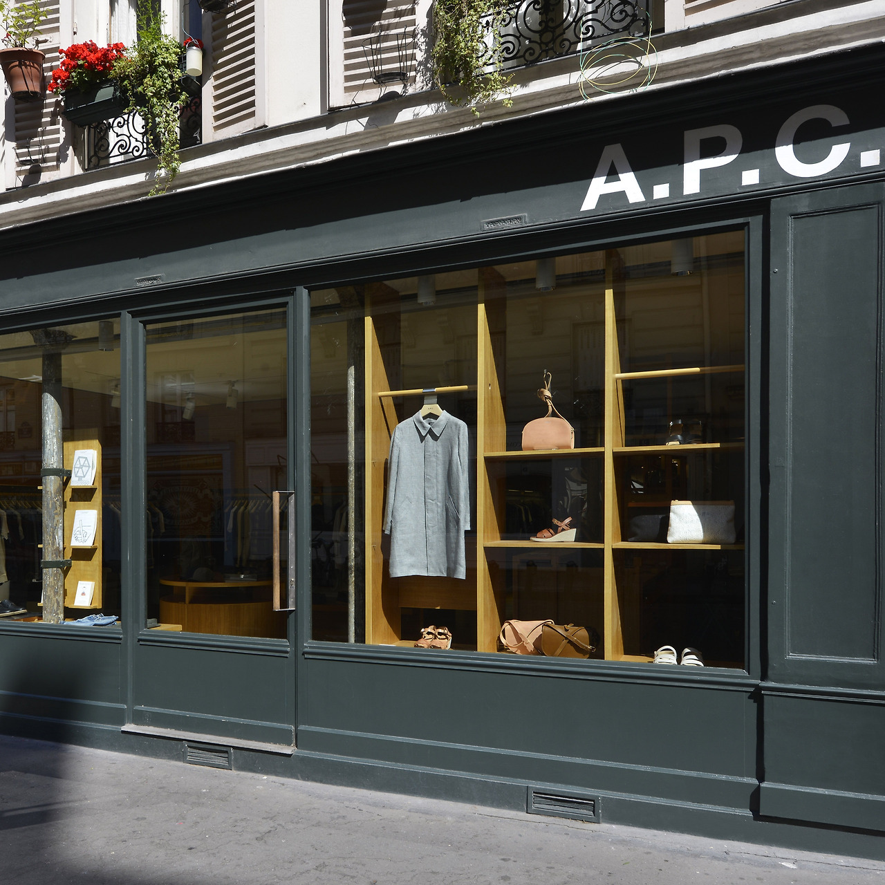 rue de marseille_apc.jpg