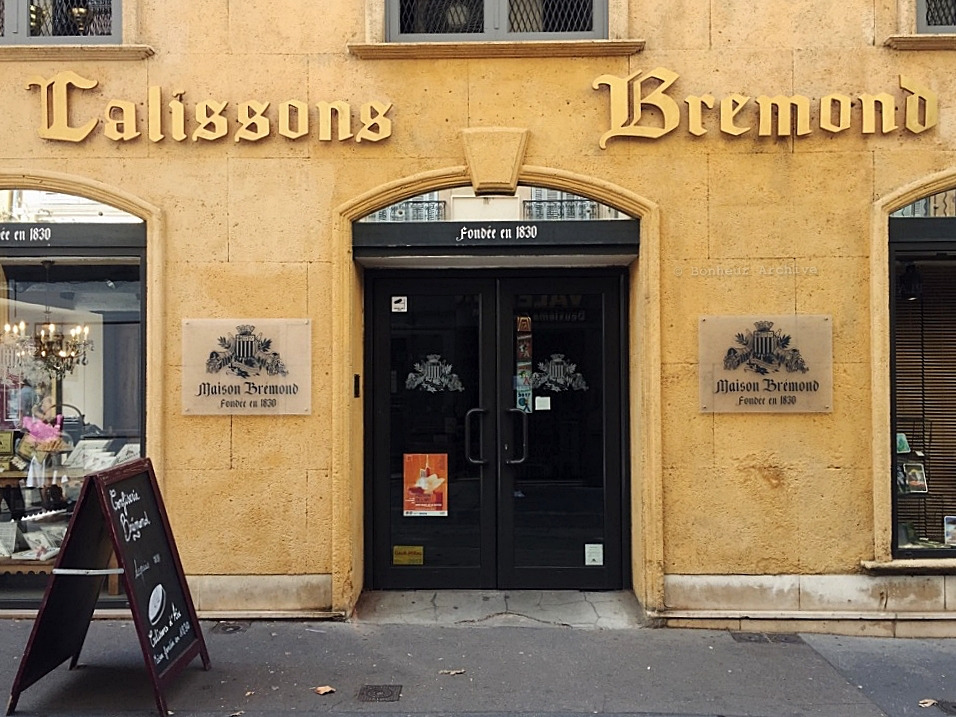 이미지 11.jpg