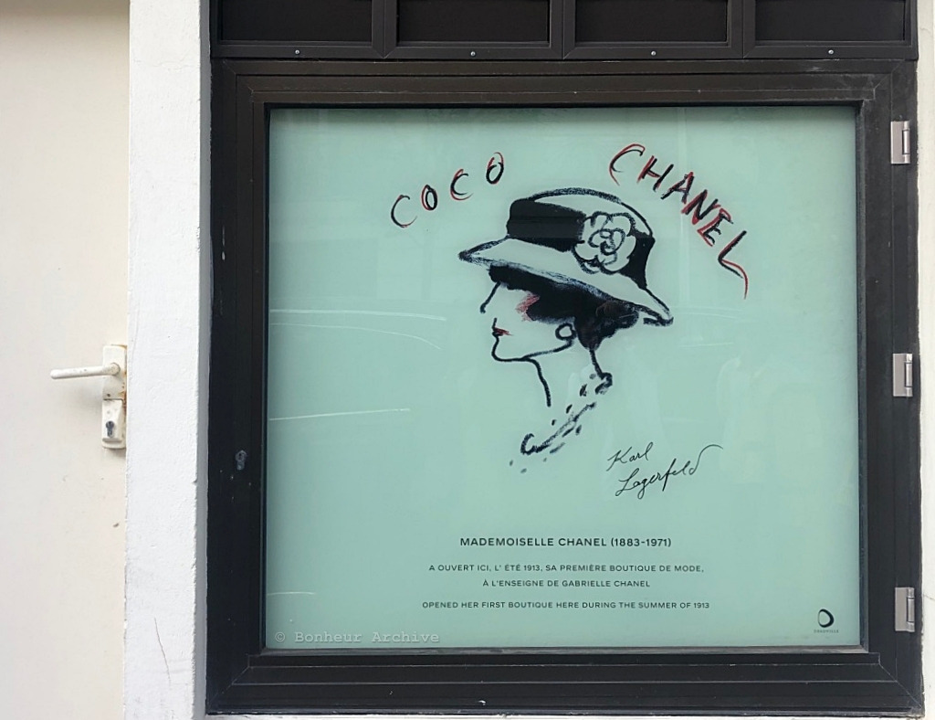 이미지 05.jpg