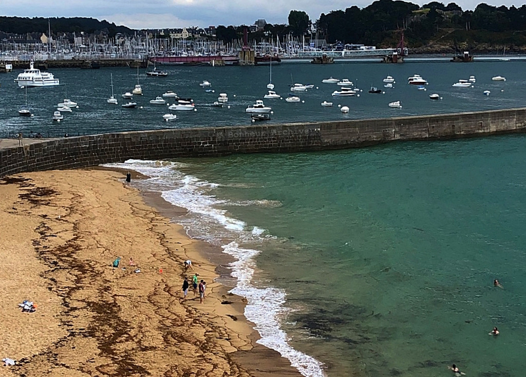 이미지 04.jpg