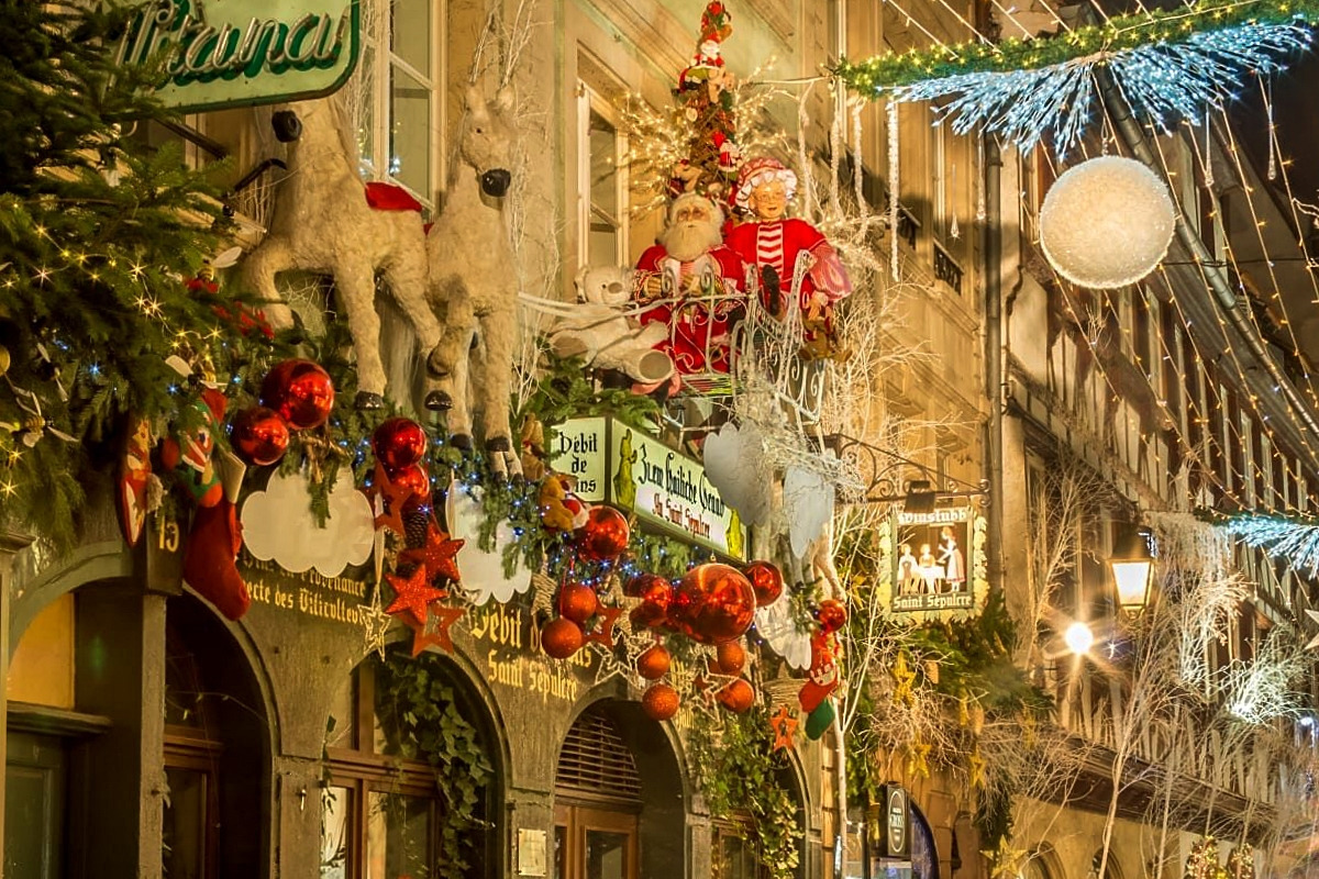 이미지 17.jpg