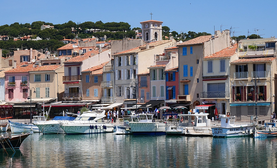 이미지 07.jpg