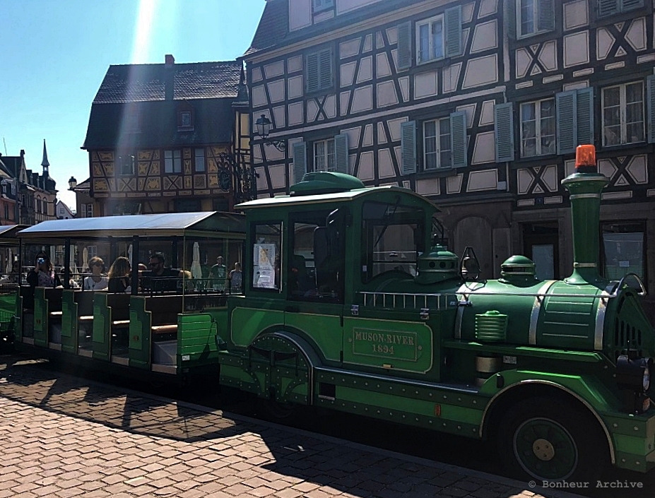 이미지 10.jpg