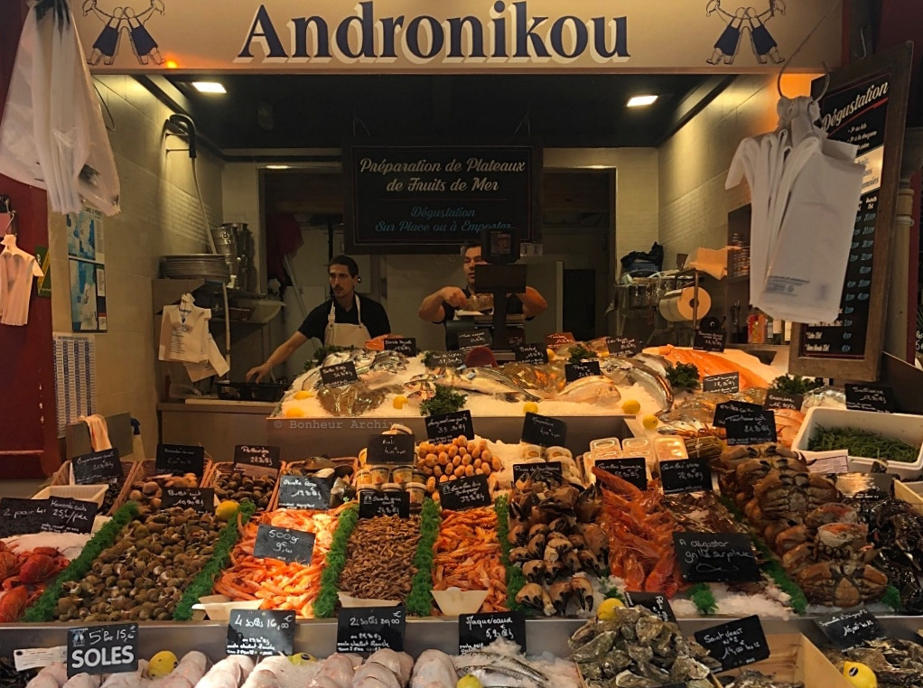 이미지 11.jpg