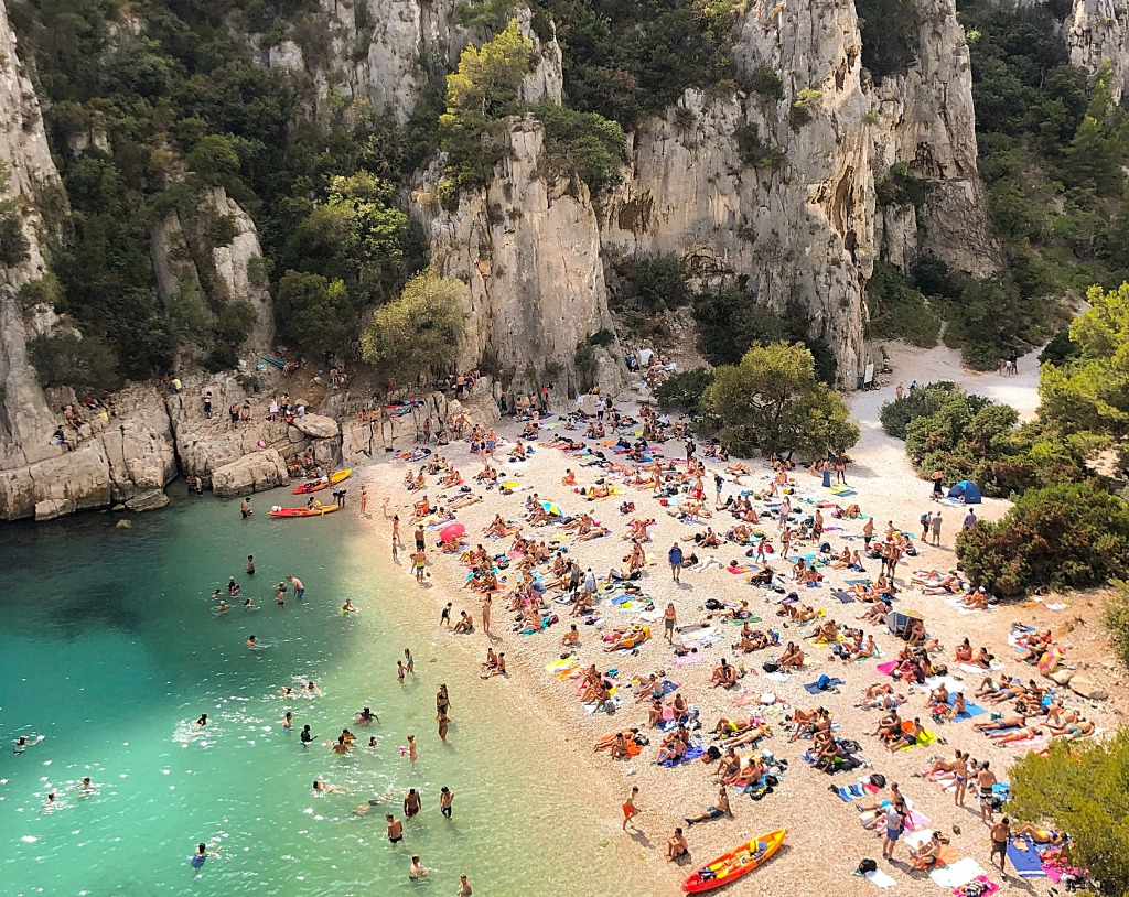 이미지 11.jpg