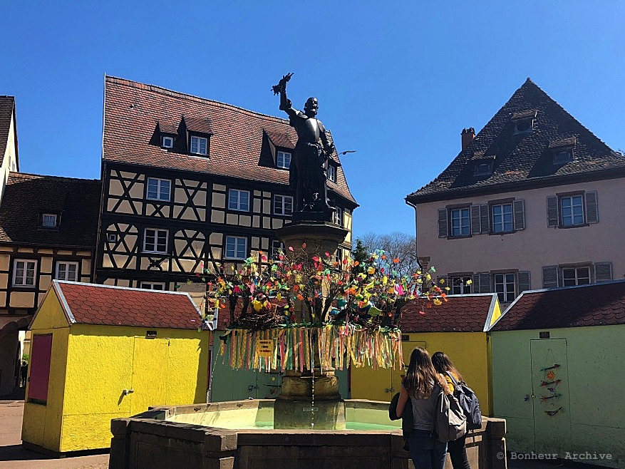 이미지 07.jpg