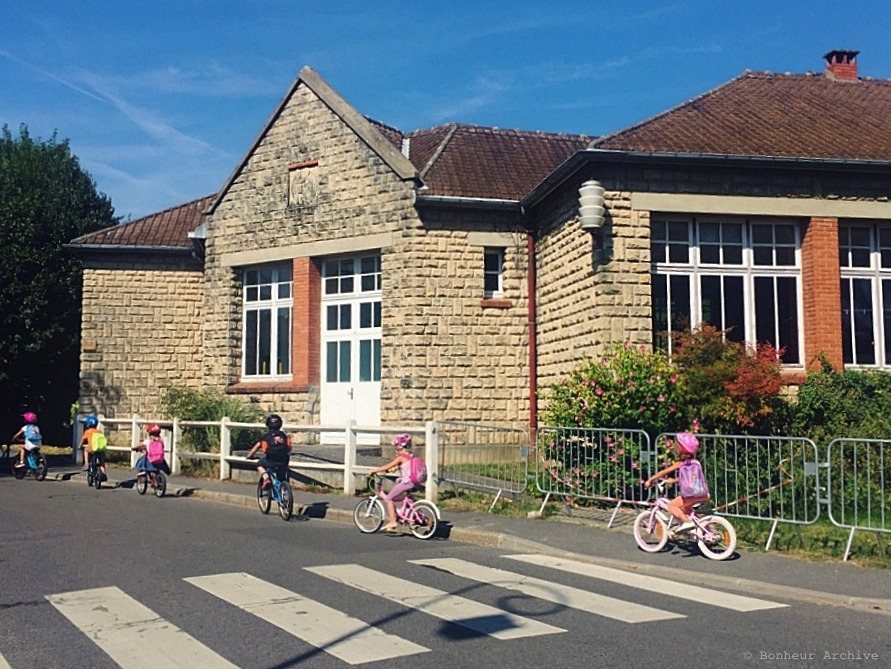 이미지 09.jpg