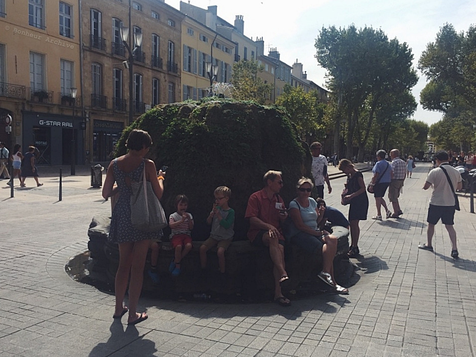 이미지 02.jpg