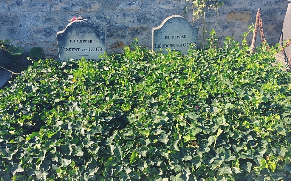 이미지 12.jpg