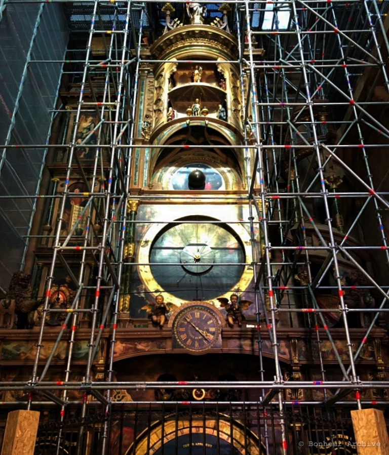 이미지 15.jpg