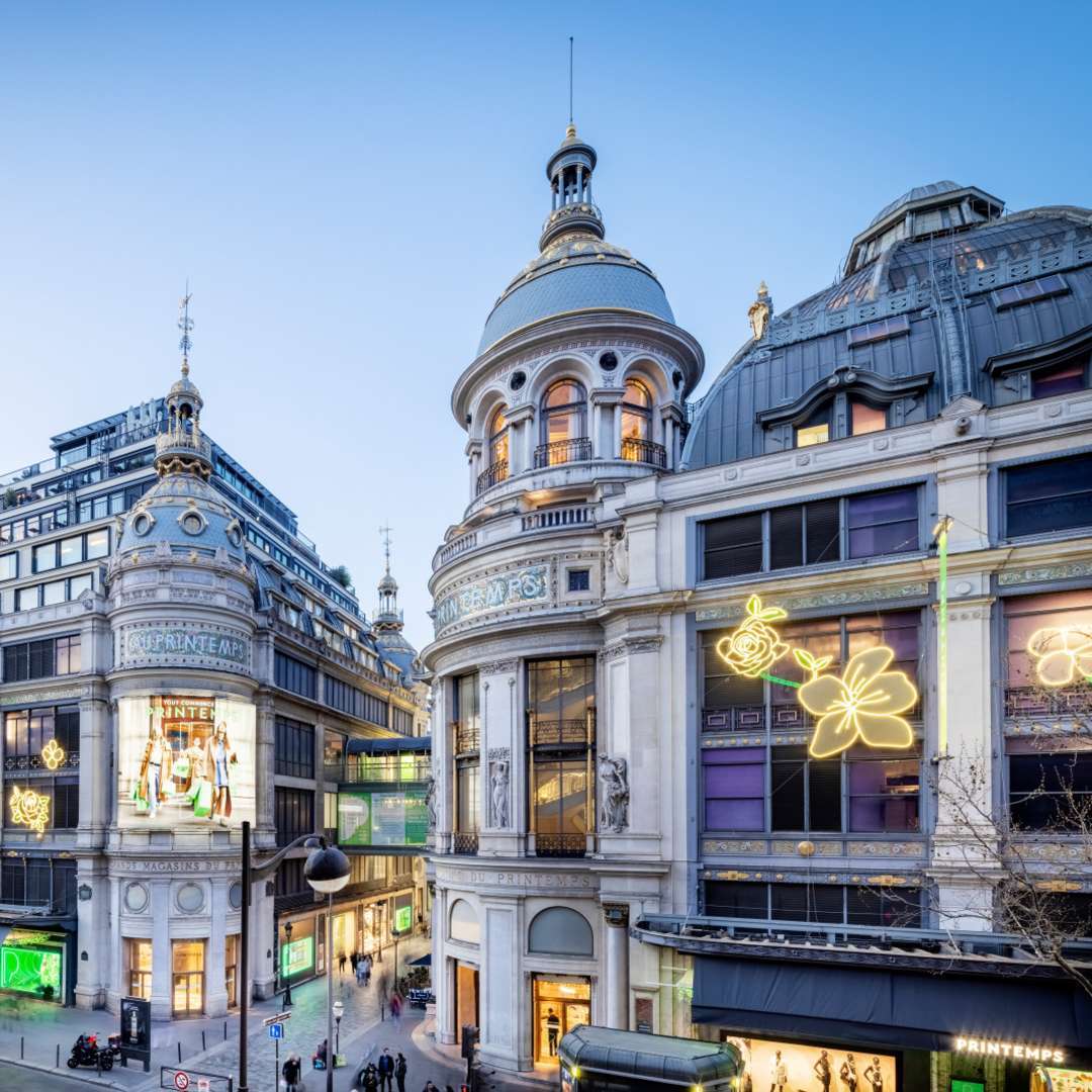 Printemps-Haussmann-facade.jpg