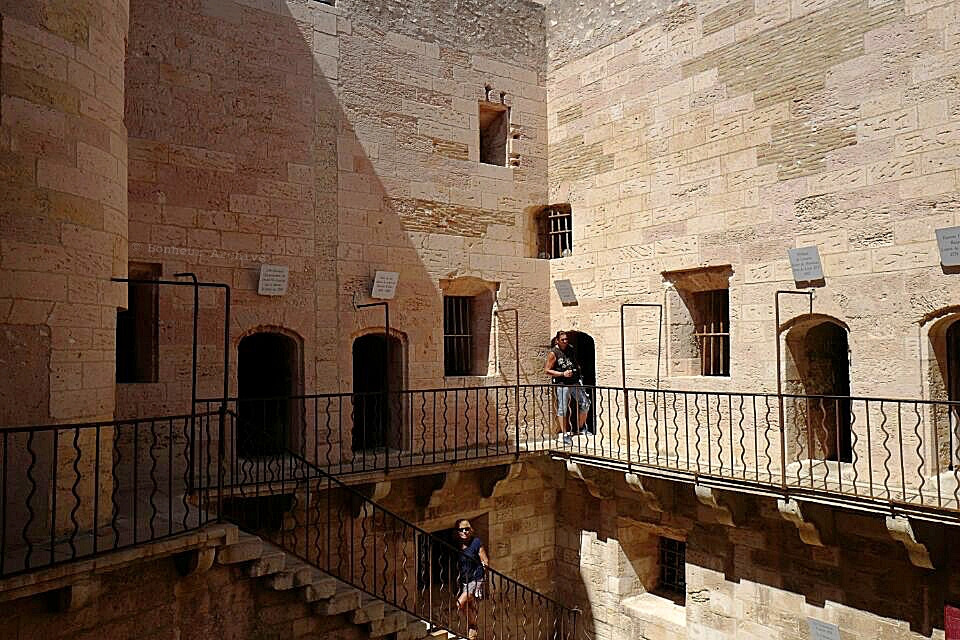 이미지 03.jpg