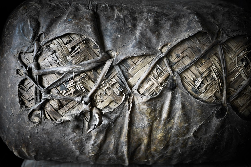 제목 없음-1207.jpg