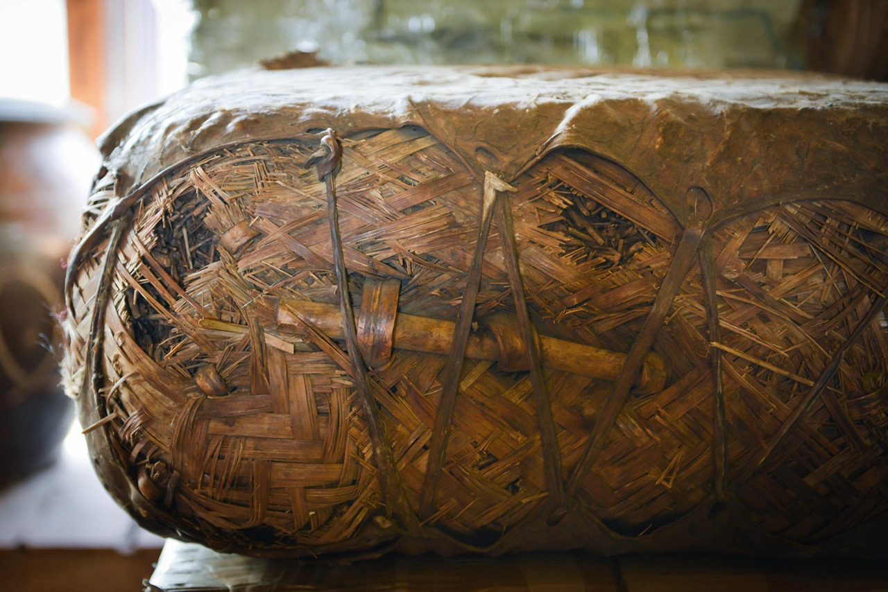 제목 없음-1210.jpg