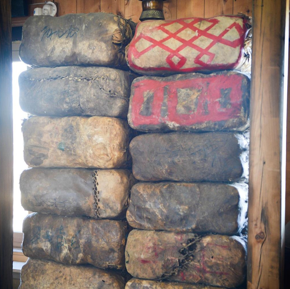 Messenger Center.lnk.jpg